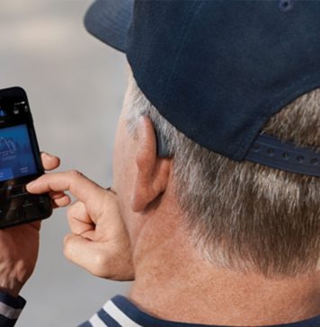 Now is the Time to Address Your Hearing Health