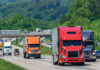 How Trucking Industry Protocols Help Keep Roads Safe