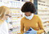 5 Ways to Ensure Medication Safety During COVID-19