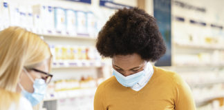 5 Ways to Ensure Medication Safety During COVID-19