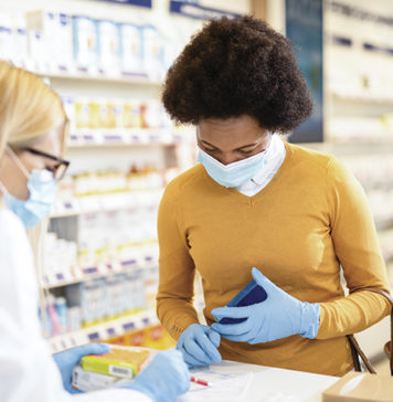 5 Ways to Ensure Medication Safety During COVID-19