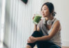 Put Your Resolutions in Easy Reach
