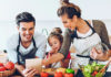 Save Time with Easy Meal Hacks