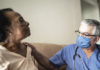 Manage Medical Conditions During COVID-19