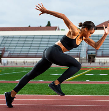 Make Hydration and Heat Safety Workout Musts