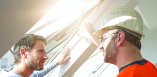 5 Pro Tips to Prep Homes for Winter