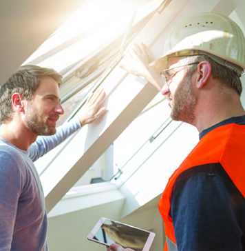 5 Pro Tips to Prep Homes for Winter