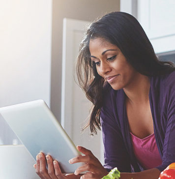 Take Advantage of Telemedicine for Better Health