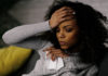 Understanding a Potential Cause of Nasal Congestion