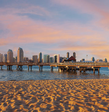 A Family-Friendly Vacation Destination