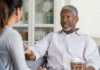 Strengthen Mental Health by Embracing Culture