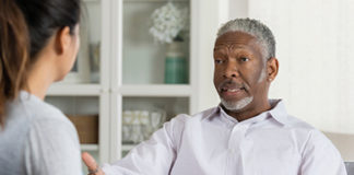 Strengthen Mental Health by Embracing Culture