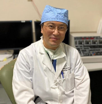 The Heart Can\’t Wait: What to know about AFib and COVID-19