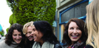 Apps You’ll App-reciate on Your Next Trip