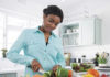 Controlling Potassium When You Have Kidney Disease