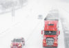 5 Tips for Winter Travelers