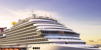 What to Consider When Planning a Cruise