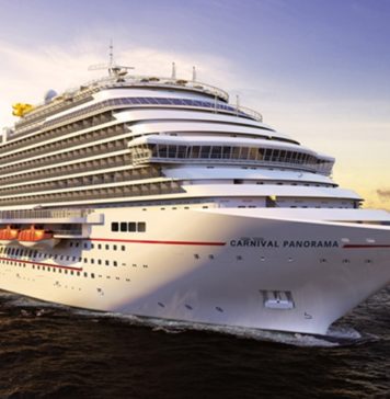 What to Consider When Planning a Cruise