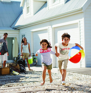 Let Trends Guide Your 2020 Travel