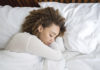 Improve Your Mental Health with Better Sleep