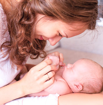 4 Facts Parents Should Know About Antibiotic Resistance