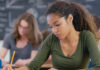 5 Tips to Ace College Entry Exams
