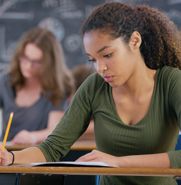 5 Tips to Ace College Entry Exams