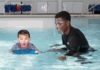 Waves of Fun: Swimming safety tips for summer
