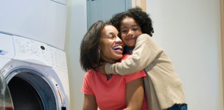 Making the Back-to-School Transition Easy from Kindergarten to College