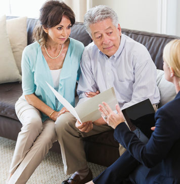5 Common Questions for Memorializing a Loved One