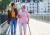 4 Tips for Millennial Caregivers