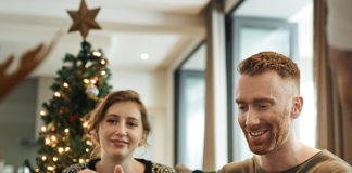 Give the Gift of Practicality: Holiday presents loved ones can put to work
