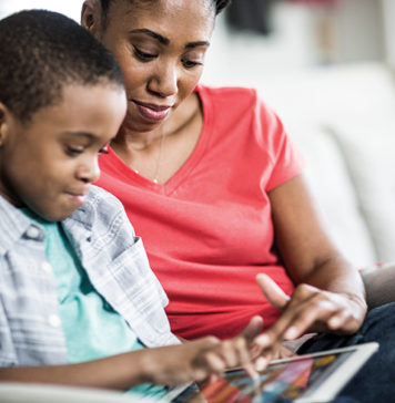 Make Virtual Learning Fun and Easier