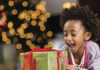Creative, Colorful Christmas Ideas for Kids