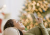 Boost Your Spirits Through the Holidays and Beyond
