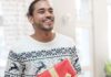 Own the Holidays with Gifts for Thrill-Seekers