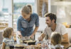 Essential Pantry Staples to Have on Hand