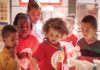 Raising Big Dreamers: Ways to have career conversations with kids