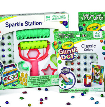 Creative Gift Ideas for Kids