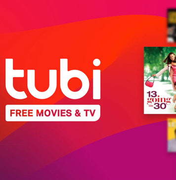 Break Free from Costly Streaming Services