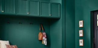 Get Ready for Guests