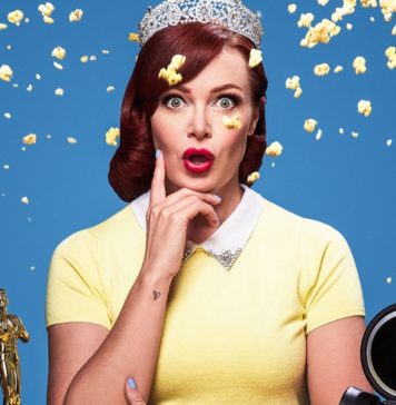 Entertainment Options for Cord-Cutters