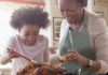 3 Holiday Activities to Engage with Loved Ones