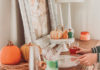 Make Quality Time Thanksgiving\’s Secret Ingredient