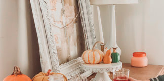 Make Quality Time Thanksgiving\’s Secret Ingredient
