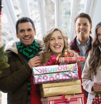 Prepare Your Home for Holiday Guests